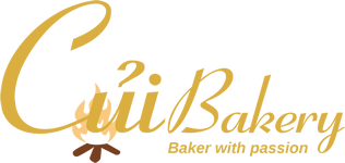 Tiệm bánh kem Củi Bakery Đà lạt